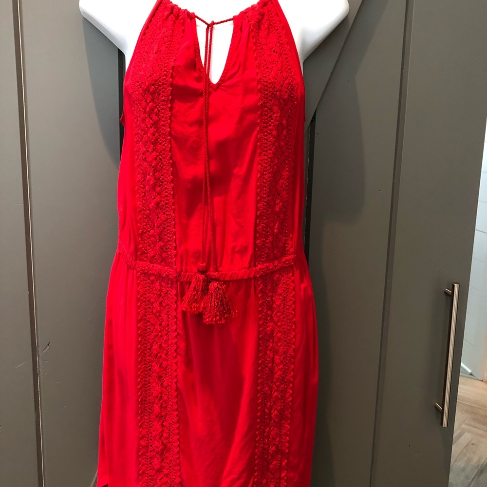 Michael Kors dress